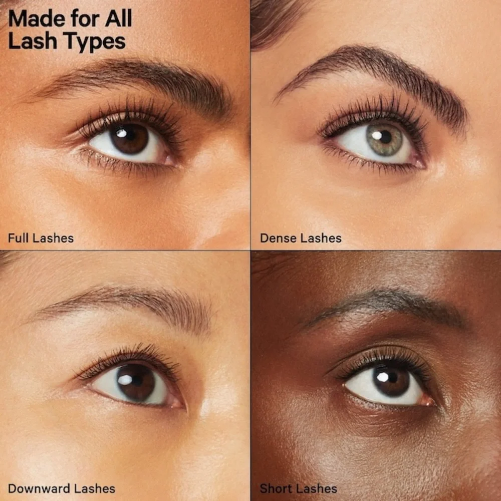 Milk Makeup lift+length+volume 9505
